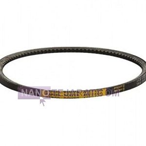 تسمه وی بلت باندو 5VX810  تسمه وی بلت باندو 5VX810